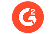 G2 Logo